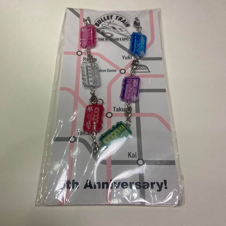 吉乃 トング ファンクラブ継続特典 非売品 非売品 宮野真守 FC ファンクラブ 継続特典 こいつ 6点セット